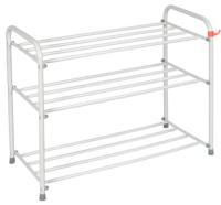 tumby-dlya-obuvi подставка для обуви 3-х полочная 60 производитель Завод металлических изделий