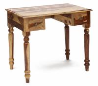 Фото stoly-pismennye стол письменный бомбей bs-study производитель Tetchair