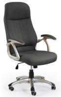 Фото  кресло для руководителя halmar edison производитель Halmar 