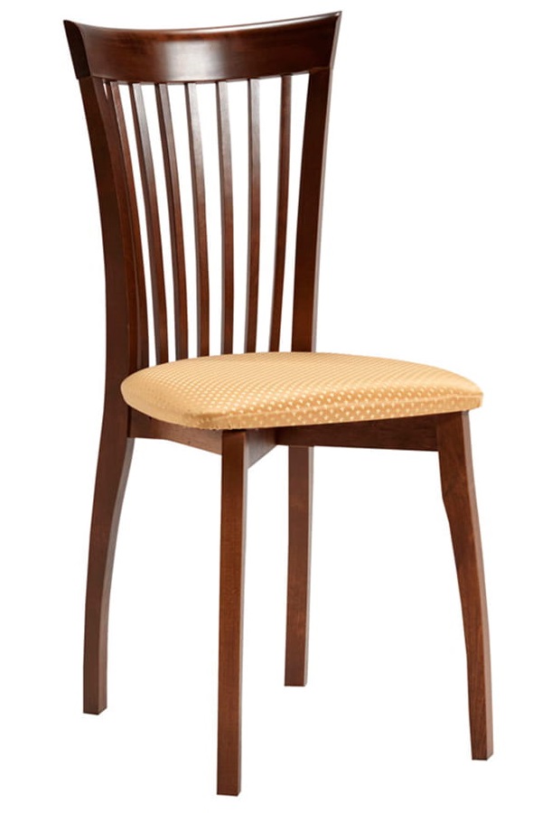 Фото Стул Тулон от производителя Аврора в Красноперекопске по цене 6 250 ₽