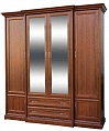 Картинки Шкафы от Планета Комфорта Красноперекопск