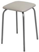 Фото  табурет 18 радиус производитель Модуль