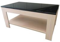 Фото stoly-zhurnalnye стол журнальный сж-3.4 производитель Росток