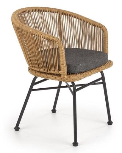 Фото Стул Halmar K400 от производителя Halmar  в Красноперекопске по цене 18 980 ₽