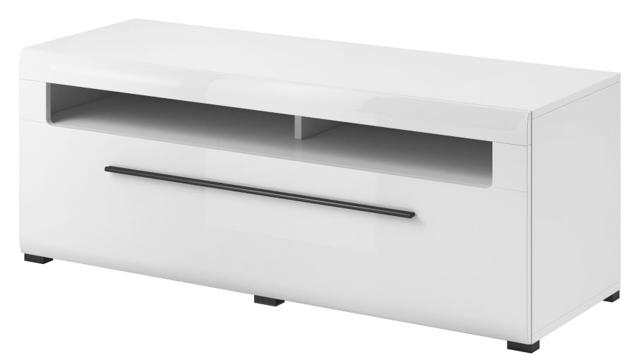 Фото Комод TV-2S typ 40 Tulsa от производителя Helvetia в Красноперекопске по цене 38 420 ₽