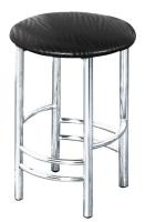 Фото taburety табурет круглый производитель Столпром