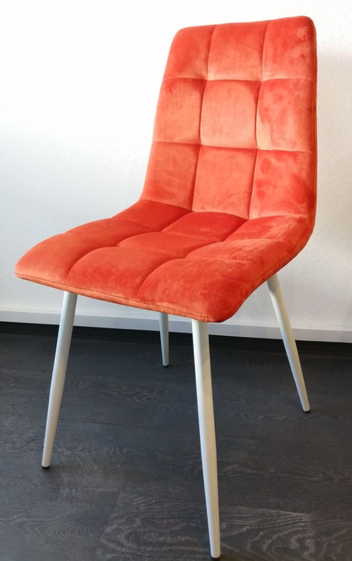 Фото Кресло DC809 в Красноперекопске по цене 5 180 ₽ от производителя La-alta, код товара 2000001929100, 2000001929117, 2000001929124, 2000001929131, 2000001929148, 2000001929155, 2000001929162, 2000001929179, 2000001929186, 2000001929193, 2000001929209, 2000001929216, 2000001929223, 2000001929230, 2000001930816, 2000001930823, 2000001930830, 2000001930847, 2000001930854, 2000001930861, 2000001930878, 2000001930885, 2000001930892, 2000001930908, 2000001930915, 2000001930922, 2000001930939 шт Фото Кресло DC809 от производителя La-alta в Красноперекопске по цене 5 180 ₽