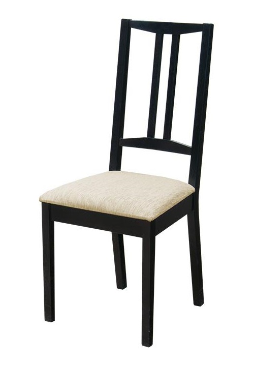 Фото Стул Этюд тип4 от производителя ТриЯ в Красноперекопске по цене 6&nbsp;870 ₽