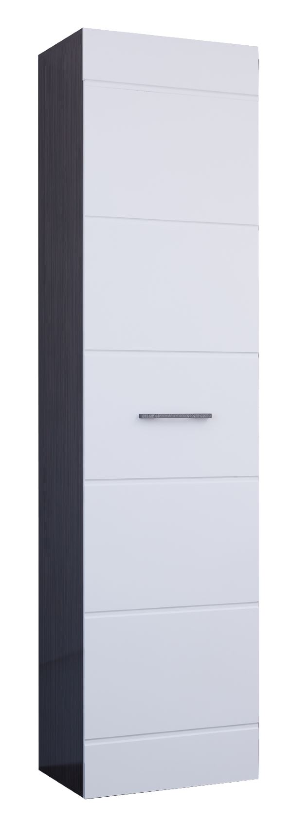 Фото Пенал Ненси   от производителя Горизонт в Красноперекопске по цене 9&nbsp;290 ₽