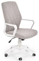 Фото  кресло для персонала halmar spin 2 производитель Halmar 