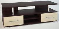 Фото tumby-tv тумба ртв 3 производитель Комфортная мебель