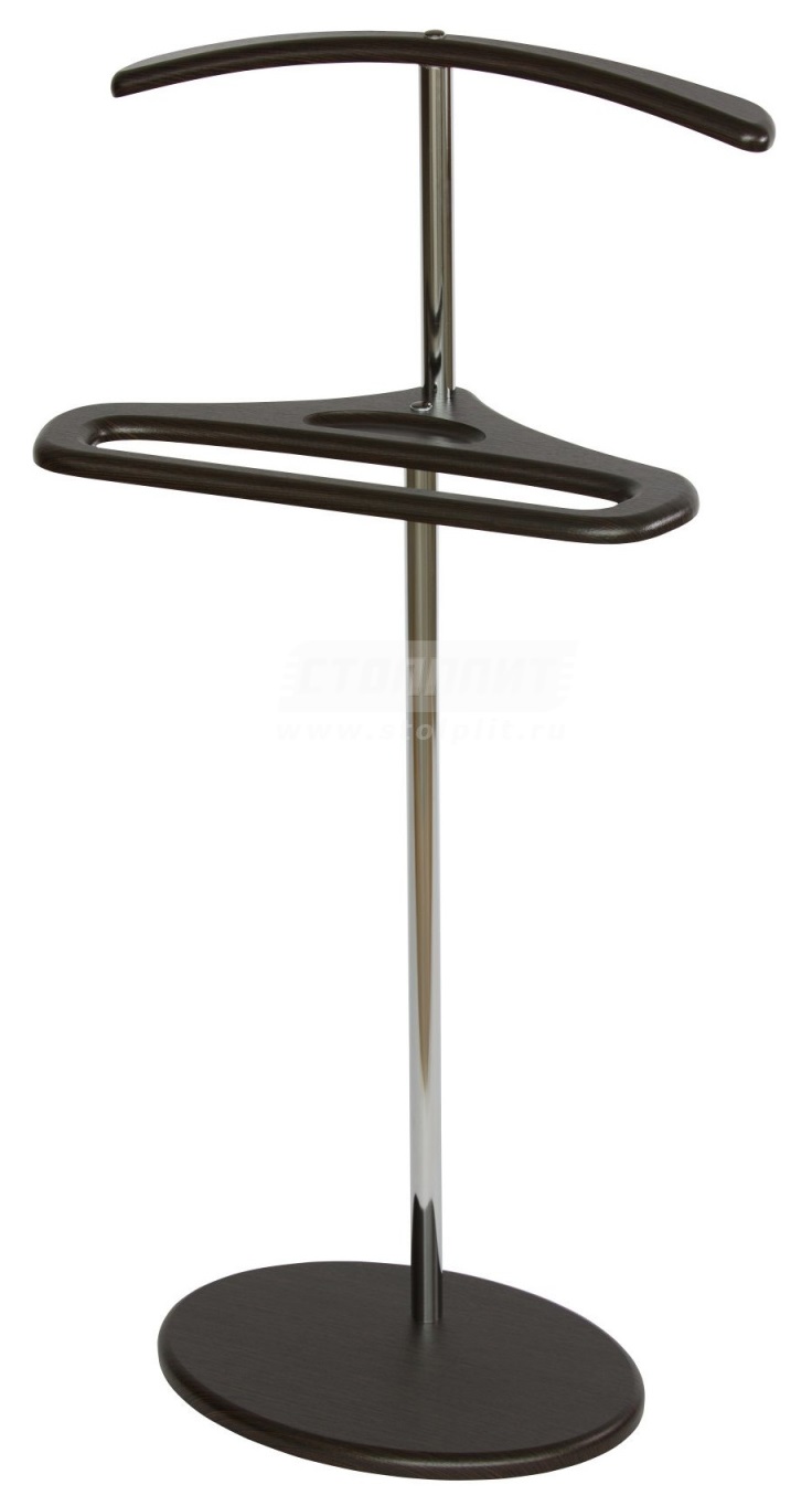 Фото Вешалка Поручик от производителя Калифорния в Красноперекопске по цене 2&nbsp;130 ₽