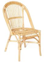 Стул Мейсон (Maison) (mod. 08 5085-1SP) ( Обивка стула:дерево, натуральный (Tetchair) ) в Красноперекопске от производителя в интернет магазине Планета Комфорта Стул Мейсон (Maison) (mod. 08 5085-1SP) ( Обивка стула:дерево, натуральный (Tetchair) ) в Красноперекопске от производителя