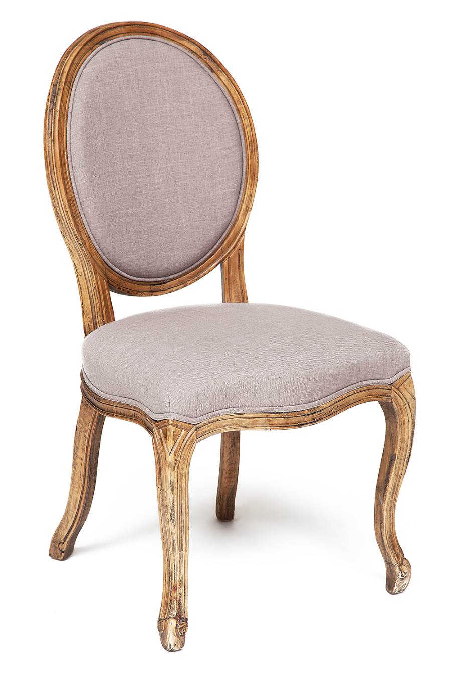 Фото Стул Бутик (Boutique) от производителя Tetchair в Красноперекопске по цене 21 870 ₽