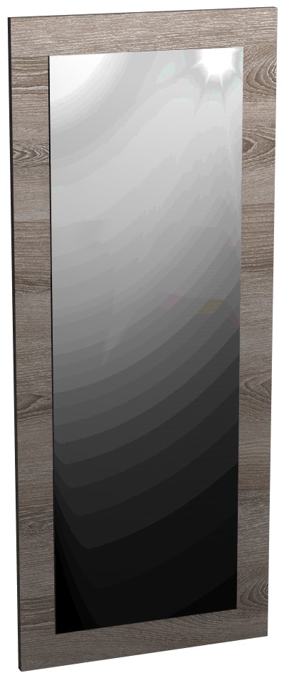 Фото Зеркало Ханна ПХ-9 от производителя СБК в Красноперекопске по цене 2&nbsp;040 ₽