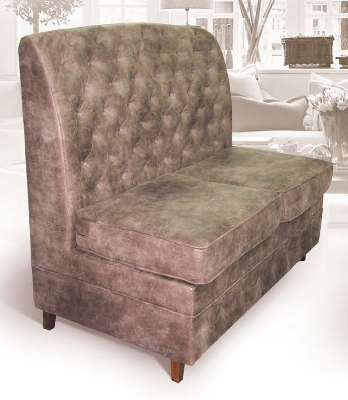 Фото Диван Империум 3  в Красноперекопске по цене 27 040 ₽ от производителя Дюарт, код товара 2000000940977, 2000000940984, 2000000940991, 2000000941004, 2000000941011, 2000000941028, 2000000941035 шт Фото Диван Империум 3  от производителя Дюарт в Красноперекопске по цене 27 040 ₽