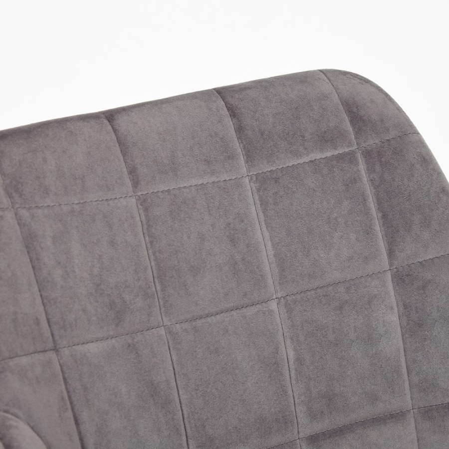 Фото Кресло Беата (Beata) (mod 8266) в Красноперекопске по цене 8 680 ₽ от производителя Tetchair, код товара 2000002005773, 2000002005780 шт Фото Кресло Беата (Beata) (mod 8266) от производителя Tetchair в Красноперекопске по цене 8 680 ₽