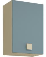 Фото polki-ofisnye антресоль-полка радуга 400 производитель Горизонт