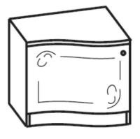 Фото  тумба прикроватная сильвия производитель Ставрополь Мебель