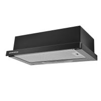 Вытяжка телескопическая VS light (C) 50 (500х310(480)хh170) (Материал Металл/Стекло , Цвет Белый/Белый) в Красноперекопске от производителя в интернет магазине Планета Комфорта Вытяжка телескопическая VS light (C) 50 (500х310(480)хh170) (Материал Металл/Стекло , Цвет Белый/Белый) в Красноперекопске от производителя