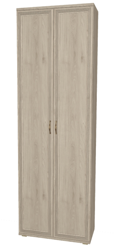 Фото Шкаф Карина ШК-1034 (72) двухдверный в Красноперекопске по цене 19 210 ₽ от производителя Лером, код товара 2000001580882, 2000001580899, 2000001580875, 2000001580905 шт Фото Шкаф Карина ШК-1034 (72) двухдверный от производителя Лером в Красноперекопске по цене 19 210 ₽