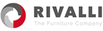 Мебель фабрики Rivalli с доставкой в Красноперекопск