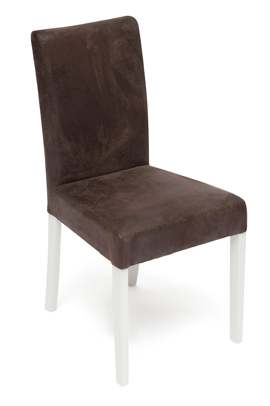 Фото Стул Луна (Luna) в Красноперекопске по цене 6 990 ₽ от производителя Tetchair, код товара 2000001119372, 2000001119389, 2000001119396 шт Фото Стул Луна (Luna) от производителя Tetchair в Красноперекопске по цене 6 990 ₽