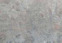 Стеновая кухонная панель Бетао (высота 60 см, длина 100 см,(4 мм,(длина 100 см,(SV-мебель)) в Красноперекопске от производителя 