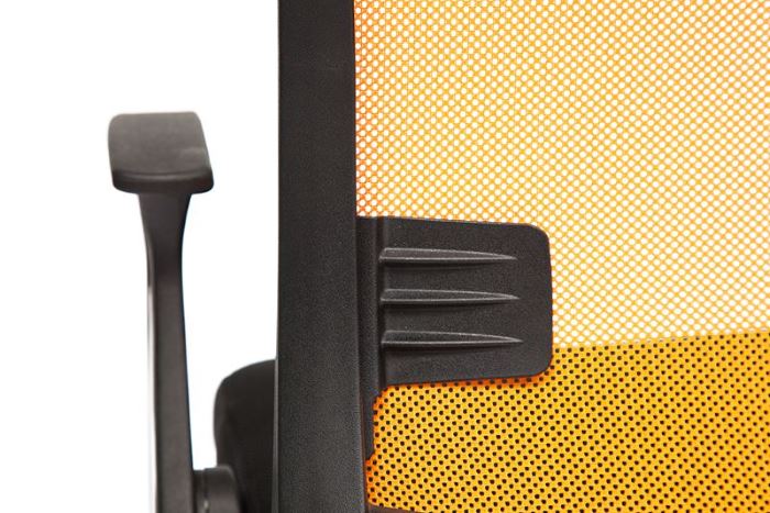 Фото Кресло для персонала Скаут (Scout)  от производителя Tetchair в Красноперекопске по цене 7 950 ₽