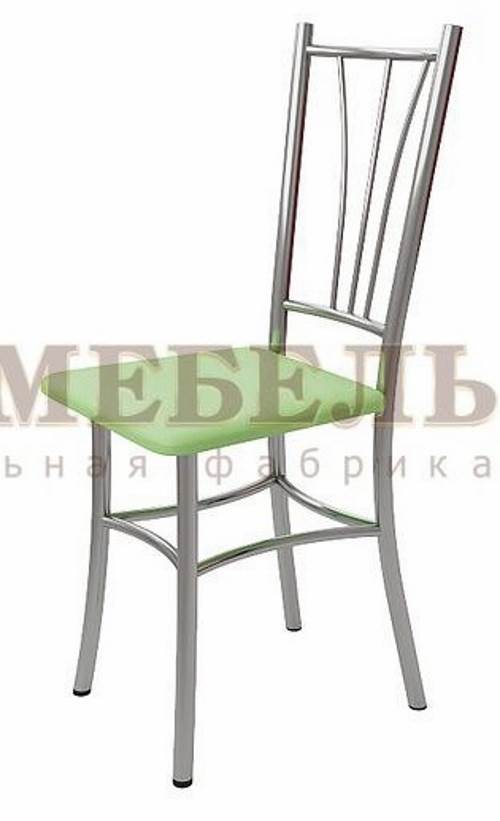 Фото Стул Классик №5 от производителя SV-мебель в Красноперекопске по цене 3 150 ₽