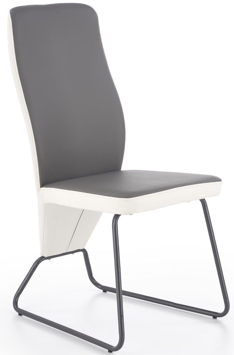 Фото Стул Halmar K300 от производителя Halmar  в Красноперекопске по цене 13&nbsp;370 ₽