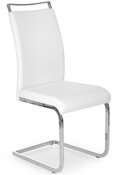 Фото Стул Halmar K250 от производителя Halmar  в Красноперекопске по цене 12 620 ₽