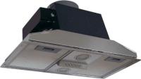 Вытяжка встраиваемая Lobivia (547х278хh298) (Материал Металл , Цвет Металлик) в Красноперекопске от производителя в интернет магазине Планета Комфорта Вытяжка встраиваемая Lobivia (547х278хh298) (Материал Металл , Цвет Металлик) в Красноперекопске от производителя