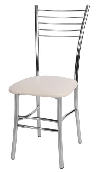 Фото Стул Квинтет от производителя Кристалл в Красноперекопске по цене 2&nbsp;360 ₽