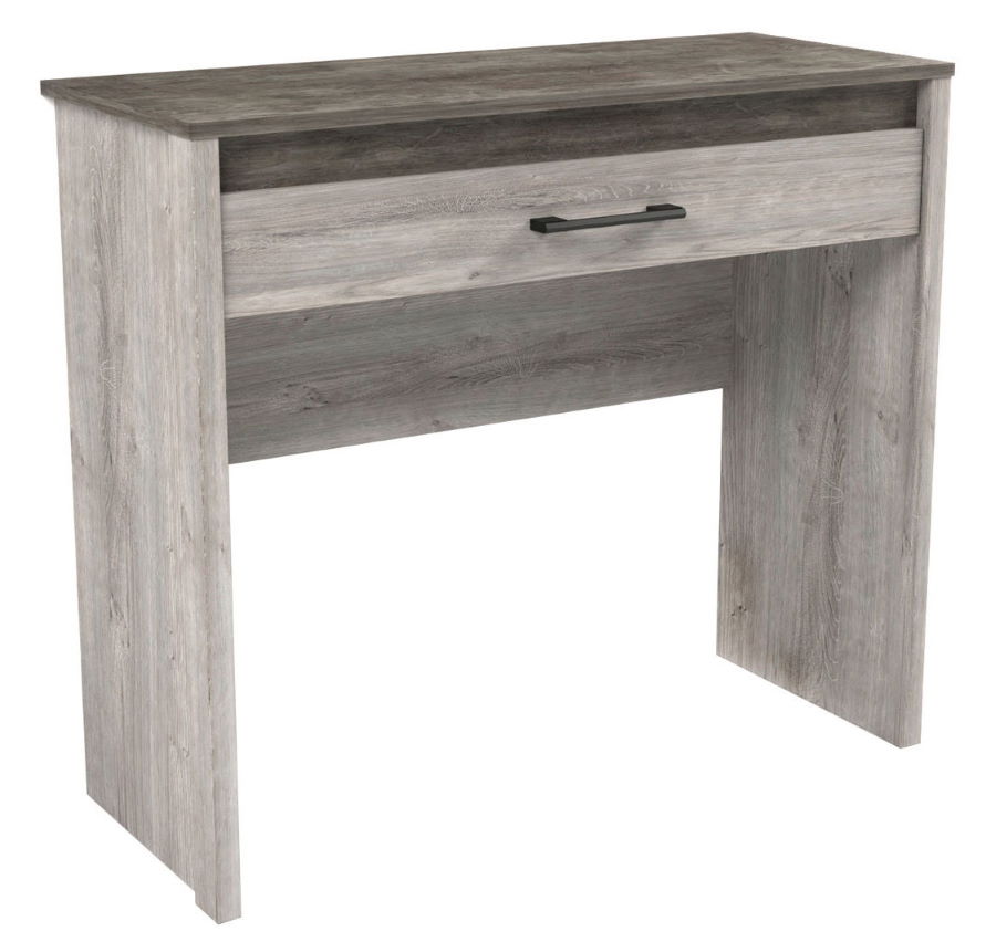 Фото Стол туалетный Денвер от производителя СБК в Красноперекопске по цене 8&nbsp;380 ₽