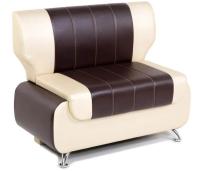 Фото kukhonnye-ugolki кухонный диван бостон мд1000 производитель 