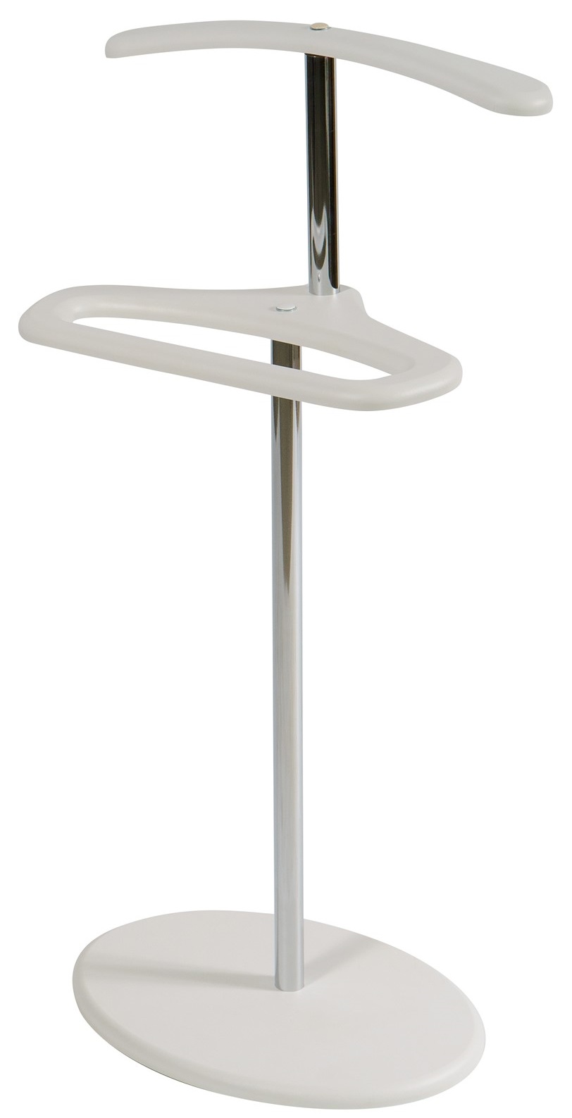 Фото Вешалка детская Универсальная (Км) от производителя Калифорния в Красноперекопске по цене 2&nbsp;010 ₽