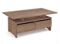 Фото stoly-zhurnalnye стол журнальный-4 (ромис) производитель Ромис