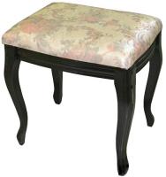 Фото  банкетка кабриоль средняя  производитель Аврора