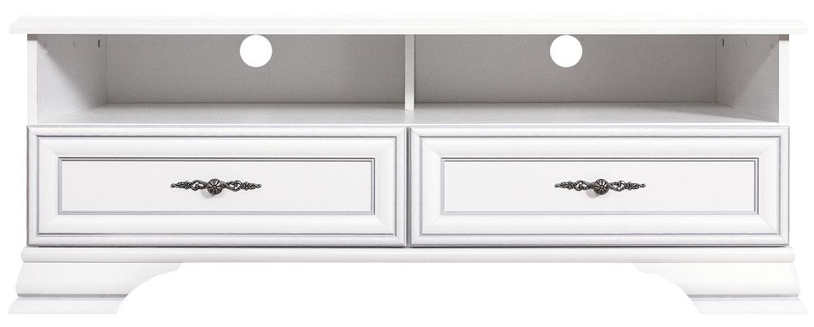 Фото Тумба Kentaki S320-RTV2S от производителя Black Red White (БРВ) в Красноперекопске по цене 21 320 ₽