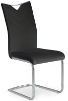 Фото stulya-dlya-kukhni стул halmar k224 производитель Halmar 