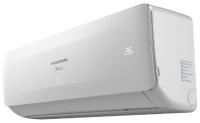 Кондиционер настенный Hyundai H-AR10-07H Aura в интернет магазине Планета Комфорта Фото konditsionery-split-sistemy кондиционер настенный hyundai h-ar10-07h aura производитель Hyundai