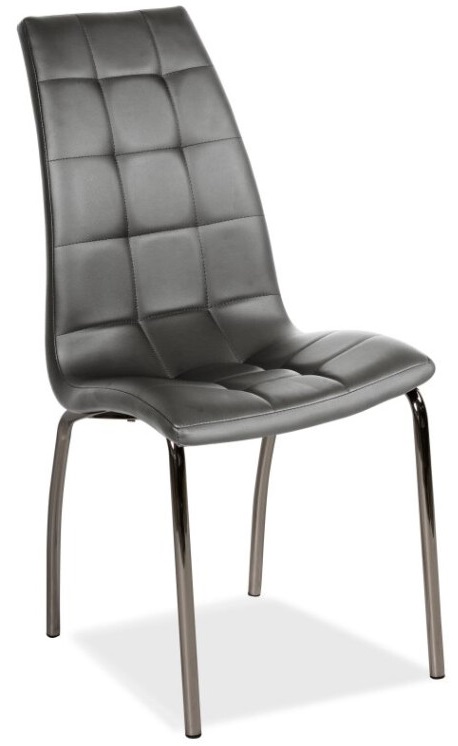 Фото Стул Signal H104 от производителя Signal в Красноперекопске по цене 13&nbsp;400 ₽