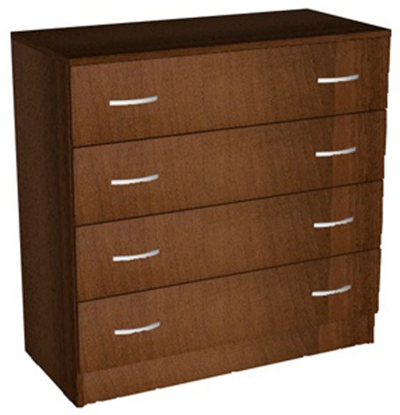 Фото Комод Светлана  от производителя Мебель Маркет в Красноперекопске по цене 9&nbsp;420 ₽