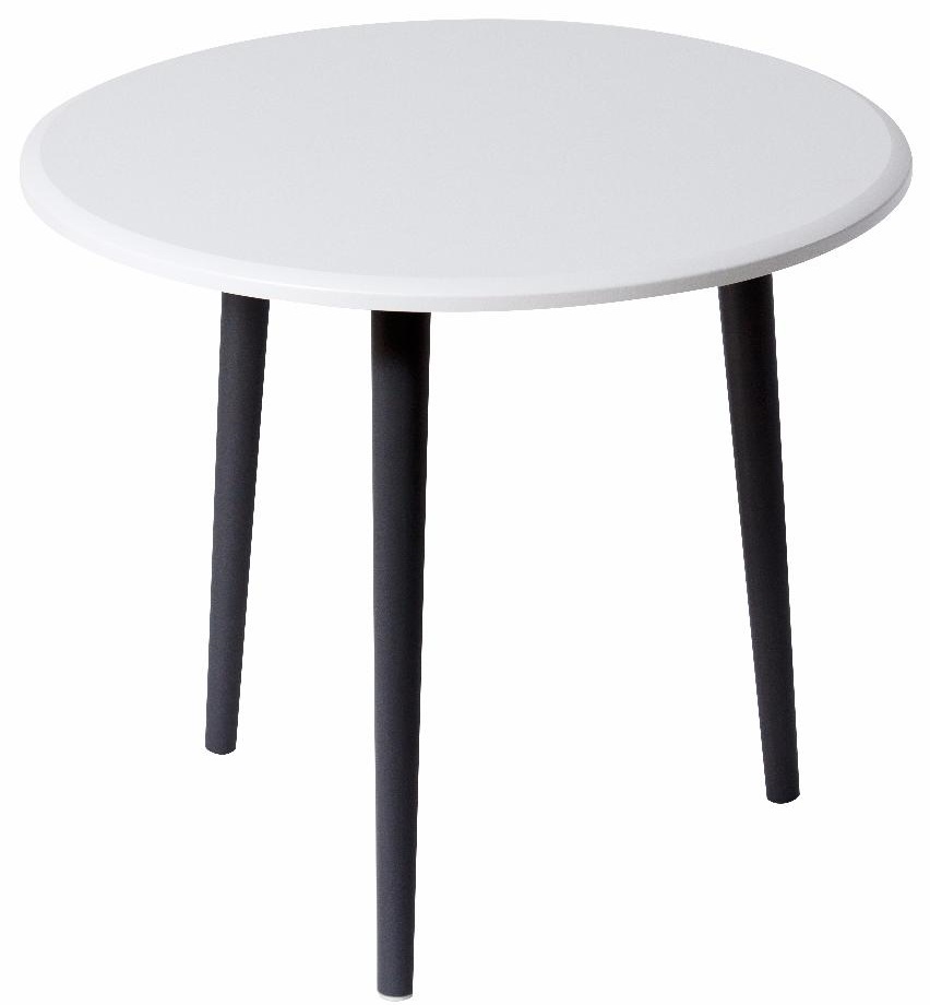 Фото Стол журнальный Манхэттен от производителя Калифорния в Красноперекопске по цене 4&nbsp;470 ₽