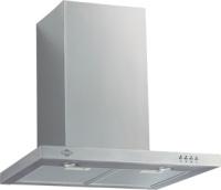 Вытяжка купольная Musa 160 (600х500хh440(820)) (Материал Металл , Цвет Металлик) в Красноперекопске от производителя в интернет магазине Планета Комфорта Вытяжка купольная Musa 160 (600х500хh440(820)) (Материал Металл , Цвет Металлик) в Красноперекопске от производителя