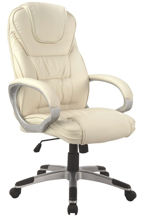 Фото Кресло компьютерное Signal Q-031 от производителя Signal в Красноперекопске по цене 26 800 ₽