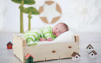 Матрас для ребенка от Планета Комфорта в Красноперекопске