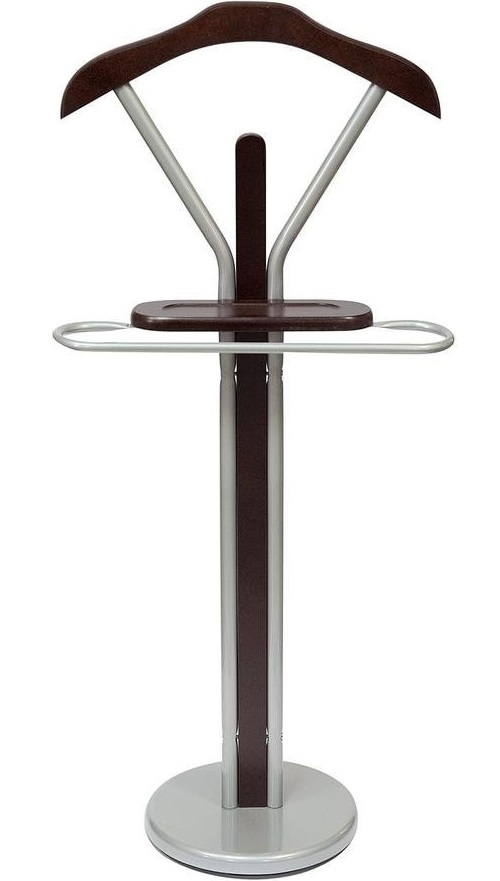 Фото Вешалка напольная СН-4089 от производителя Tetchair в Красноперекопске по цене 3&nbsp;700 ₽