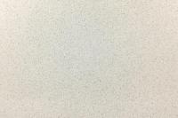 Фото stenovye-paneli-fartuk стеновая кухонная панель антарес производитель SV-мебель